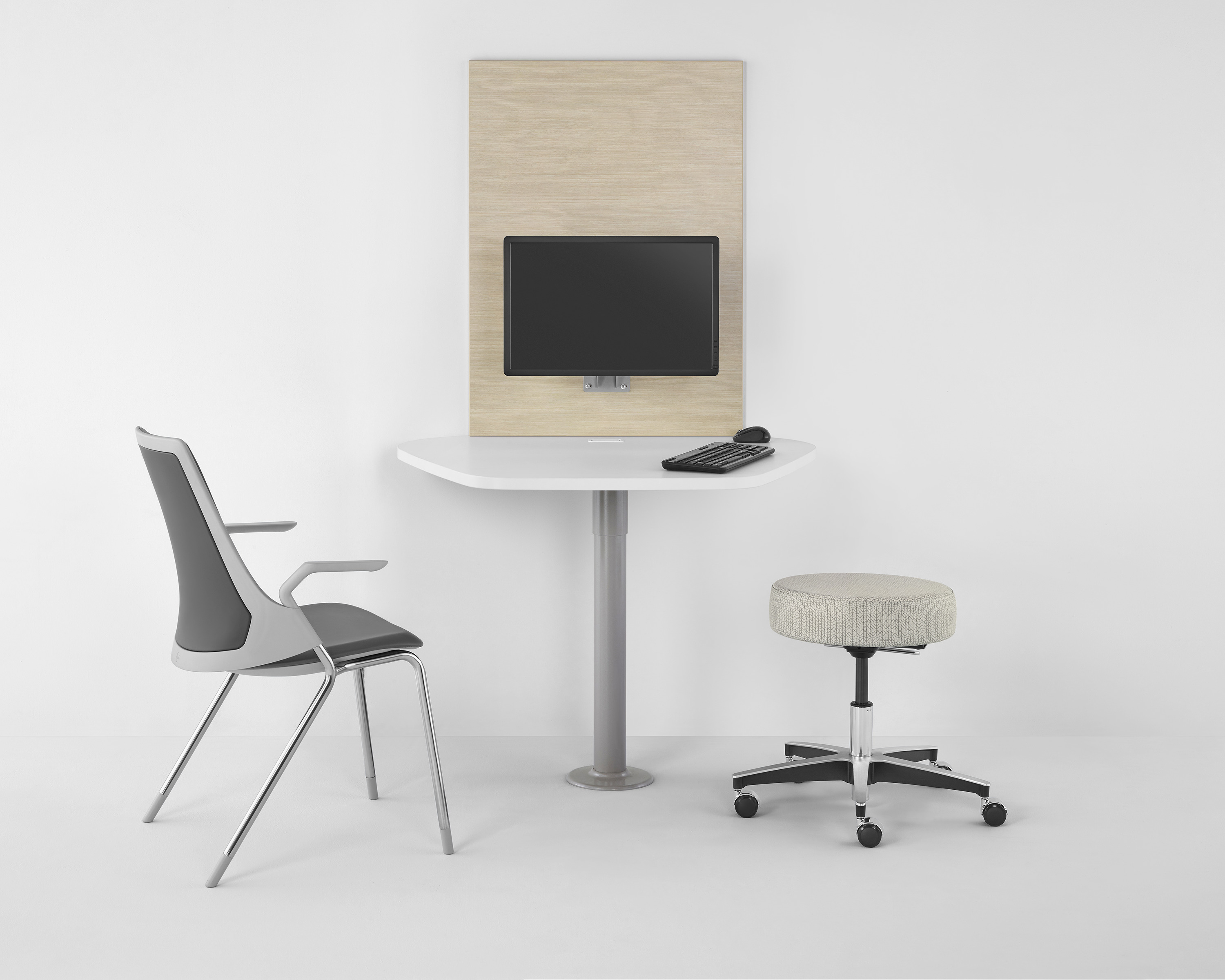 医院火狐官方网站|医用洗手台|办公火狐官方网站|火狐HUOHU（中国）火狐官方网站|莫拉医疗洗手台系统